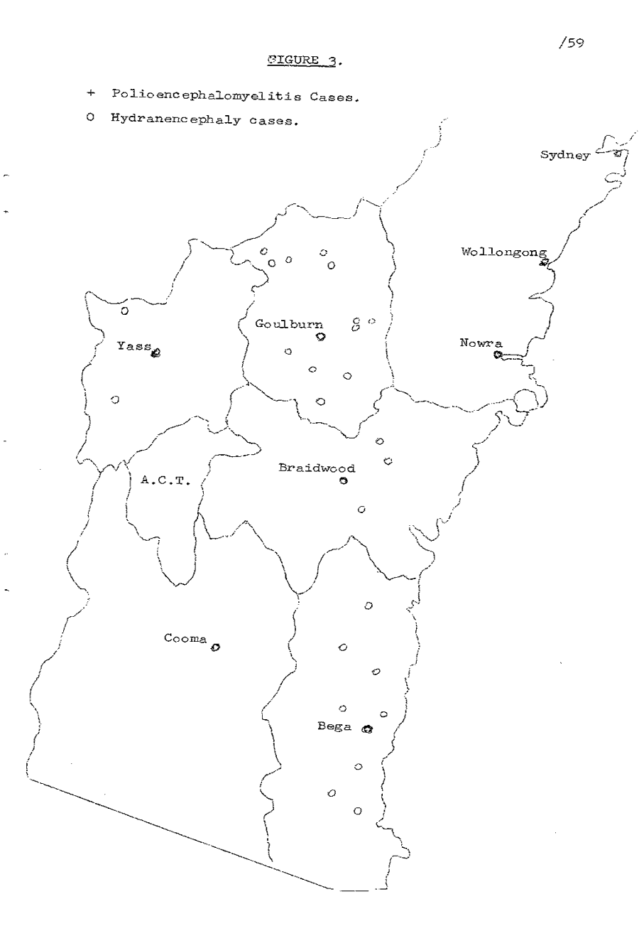 1975 page 59
